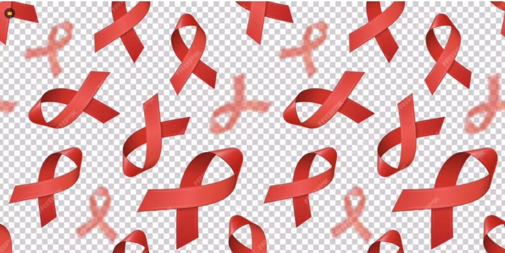 Yeztugo, a brand new twice-a-year shot can prevent HIV BUT It costs $28,218 per year!